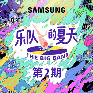 国产一级精品高清一级毛片
