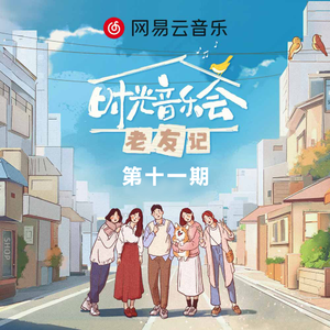 国产一级精品高清一级毛片
