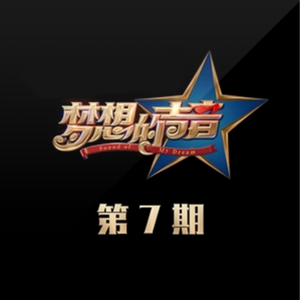 国产一级精品高清一级毛片
