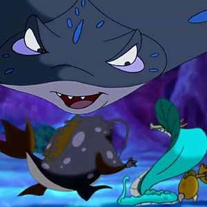 国产一级精品高清一级毛片
