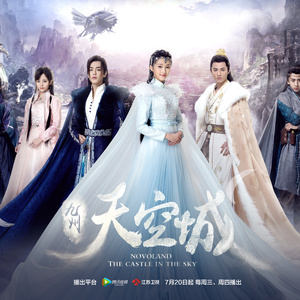 国产一级精品高清一级毛片
