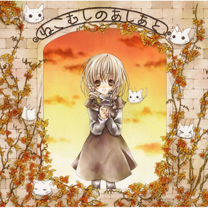 国产一级精品高清一级毛片
