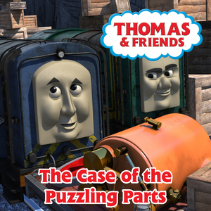 国产一级精品高清一级毛片
