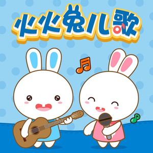 国产一级精品高清一级毛片
