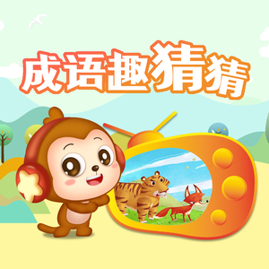 国产一级精品高清一级毛片
