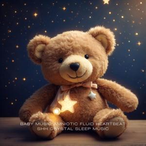 国产一级精品高清一级毛片
