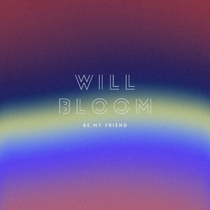 国产一级精品高清一级毛片
