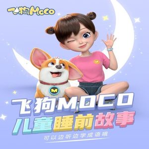 国产一级精品高清一级毛片
