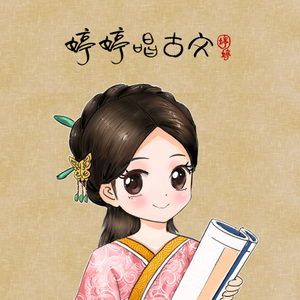 国产一级精品高清一级毛片
