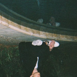 国产一级精品高清一级毛片
