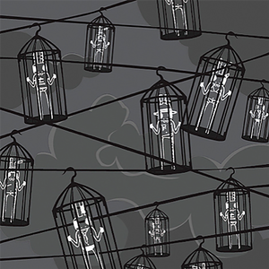 国产一级精品高清一级毛片
