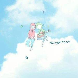 国产一级精品高清一级毛片
