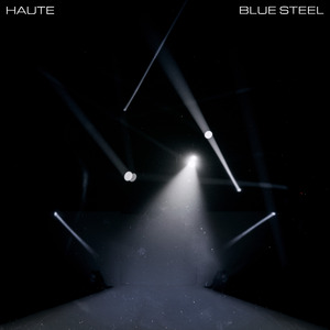 国产一级精品高清一级毛片
