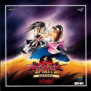 国产一级精品高清一级毛片
