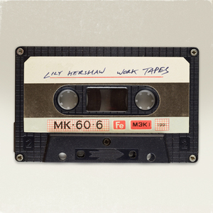 国产一级精品高清一级毛片
