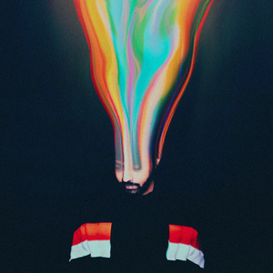 国产一级精品高清一级毛片
