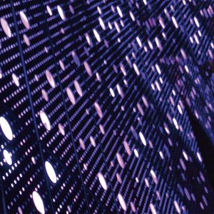 国产一级精品高清一级毛片
