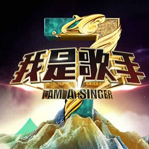 国产一级精品高清一级毛片
