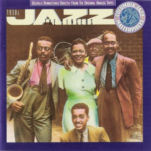 国产一级精品高清一级毛片
