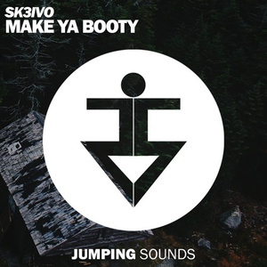 国产一级精品高清一级毛片
