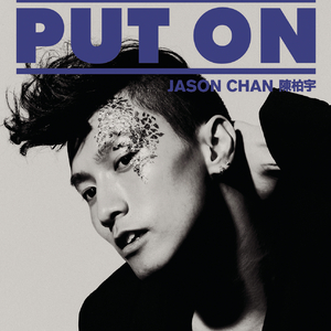 国产一级精品高清一级毛片
