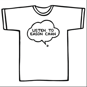 国产一级精品高清一级毛片
