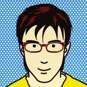 国产一级精品高清一级毛片
