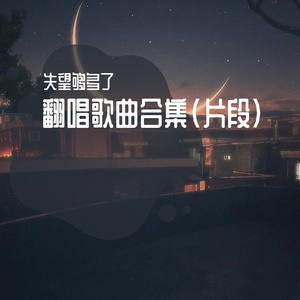 国产一级精品高清一级毛片
