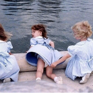 国产一级精品高清一级毛片
