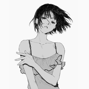 国产一级精品高清一级毛片
