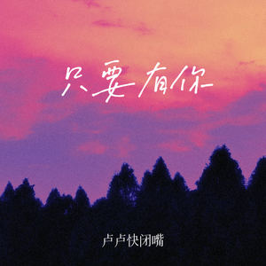 国产一级精品高清一级毛片
