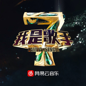 国产一级精品高清一级毛片
