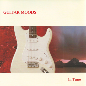 国产一级精品高清一级毛片
