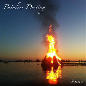 国产一级精品高清一级毛片
