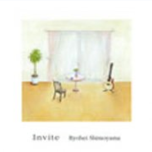 国产一级精品高清一级毛片
