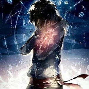 国产一级精品高清一级毛片
