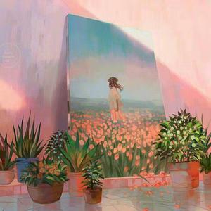 国产一级精品高清一级毛片
