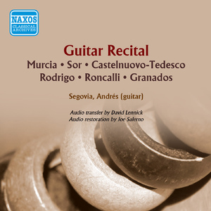 国产一级精品高清一级毛片
