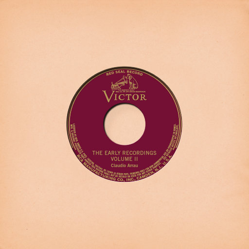 国产一级精品高清一级毛片
