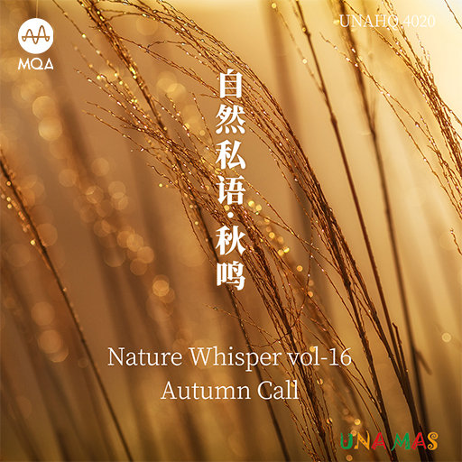 国产一级精品高清一级毛片
