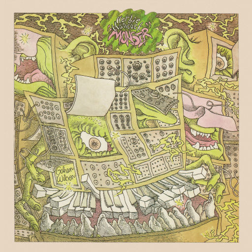 国产一级精品高清一级毛片
